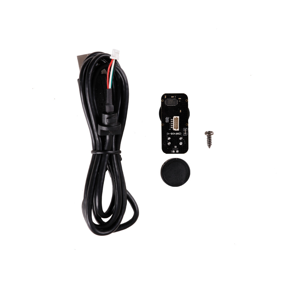 ANYCUBIC Live View Camera for FDM 3D Printer Kobra 3 Combo/Kobra 2 Pro/Plus/Max