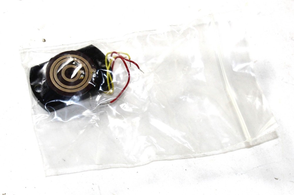 PANASONIC VXS-3 SLIP RING