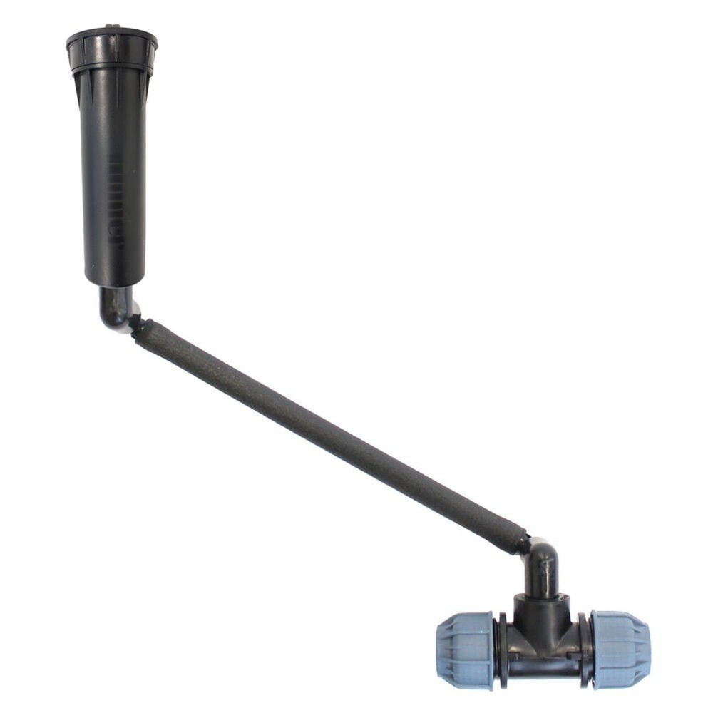 Watering Tools Adjustable Connector Removable Joints Adjustable Connector
