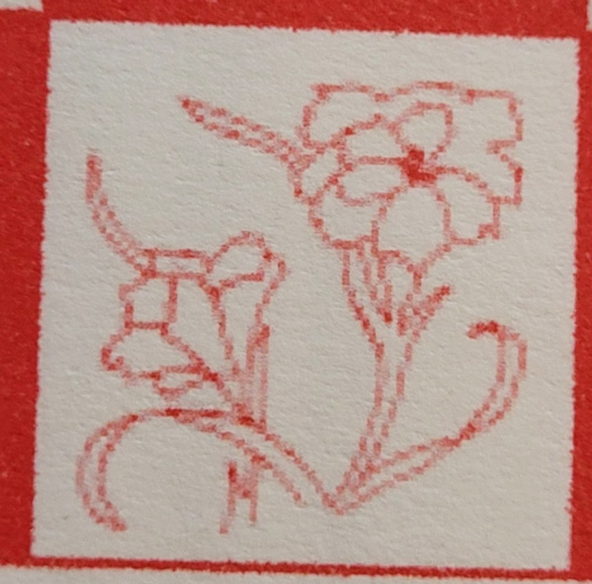 3 redwork patterns from 3 different designers, stocking, quilt, baby motif