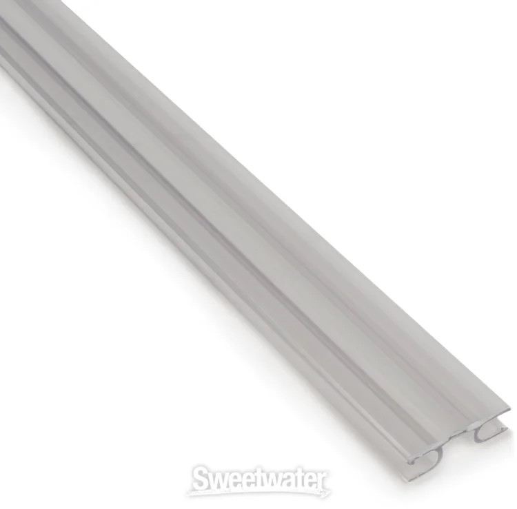 ClearSonic H64 Replacement Hinge for CSP A2466 Panel - 3-pack