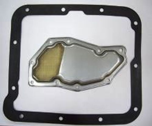 Premium Guard PTK226