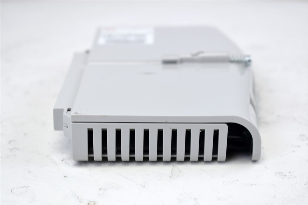 ABB AO01 Symphony Plus Analog Output Module