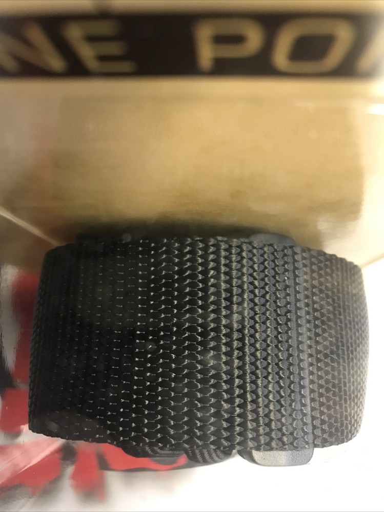 MISSION FIRST TACTICAL OPS1 (MP1025650)