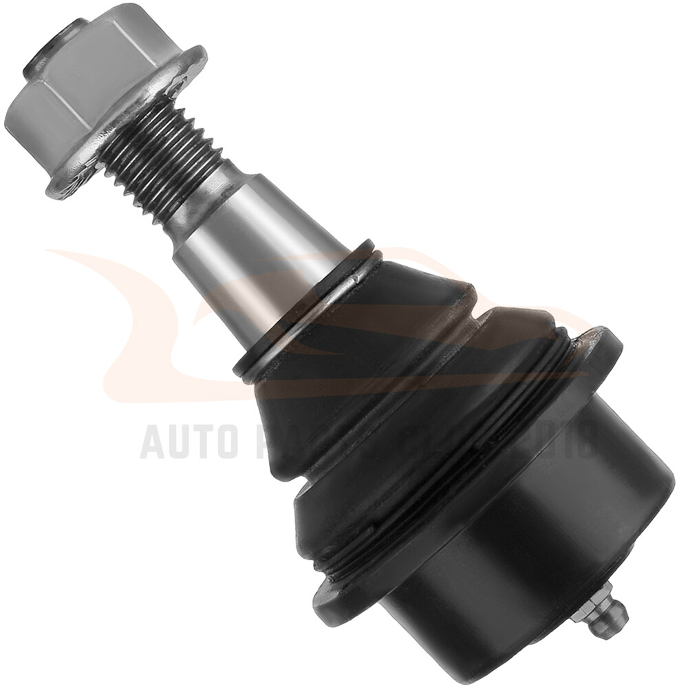 13x Complete Front Suspension Kit For 2002 2003-2006 Cadillac Escalade ESV EXT