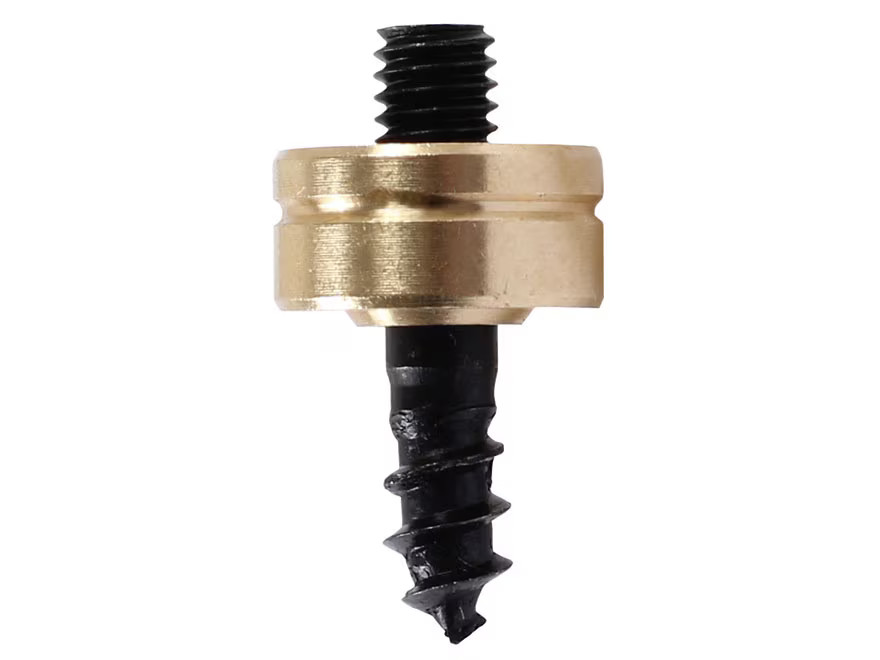 CVA Black Powder Bullet Puller 50 Caliber