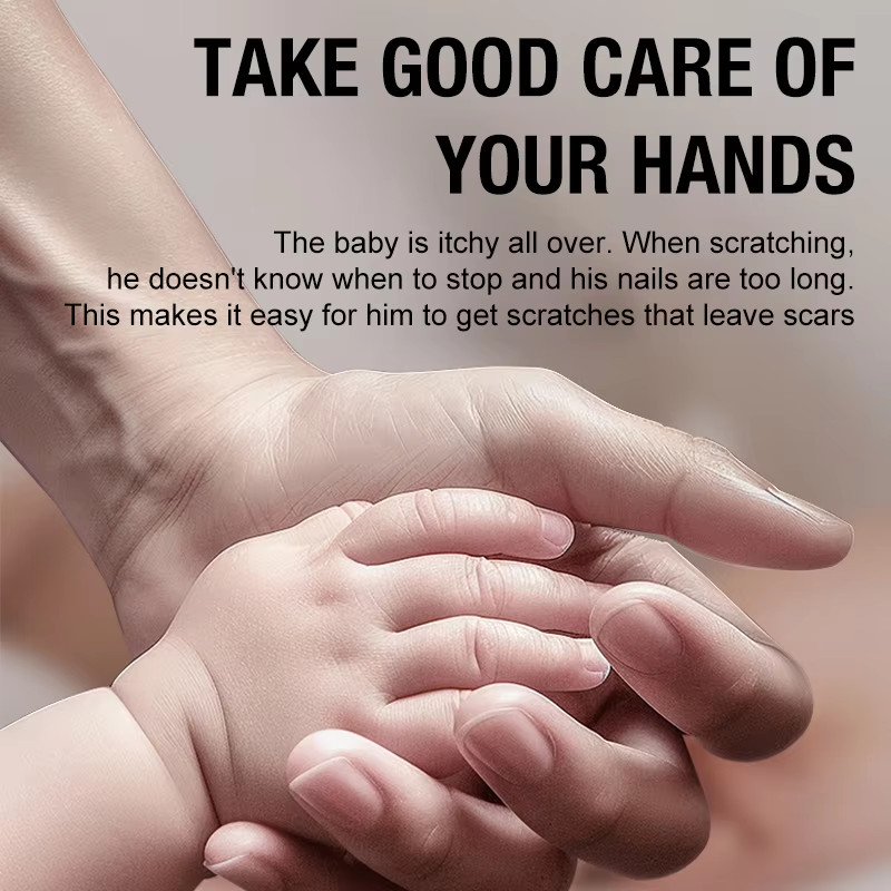 Electric Toe Nail Clippers For Thick Nails Nail Trimmer Cutter Usb Rechargeable