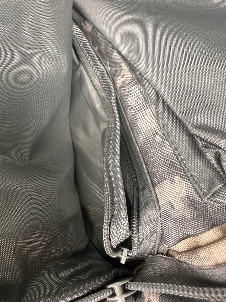 BugOut Gear Digital Tactical Backpack 23x16"