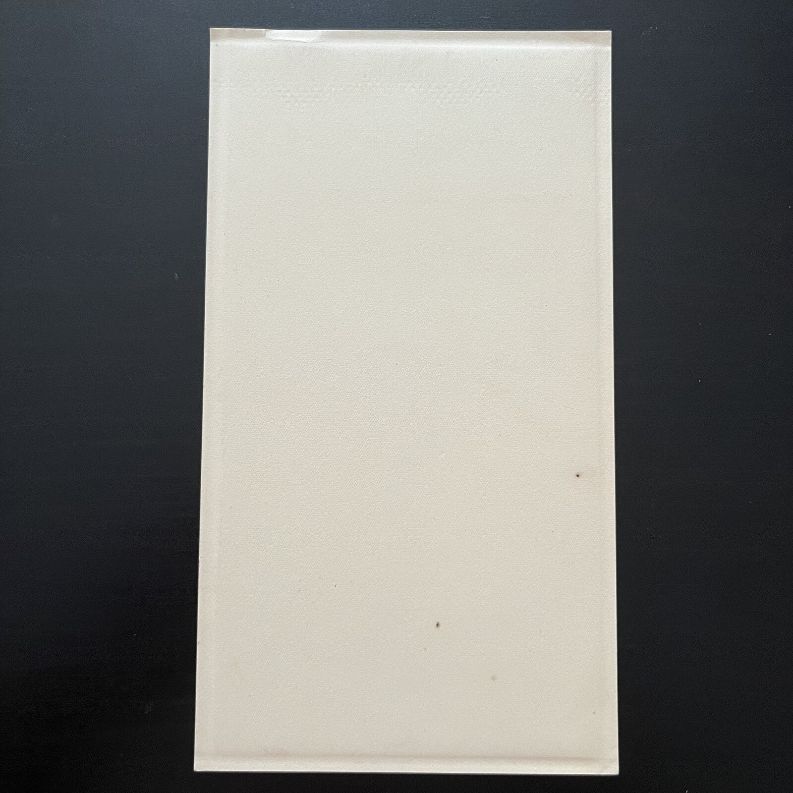 c.1918 WWI Aeronautical Division, Signal Corps Pilot Studio Portrait Photo