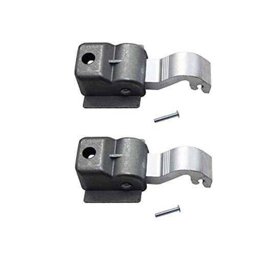 830463P Awning Rafter Rivet for A&E 9000 8500(2 Pack)