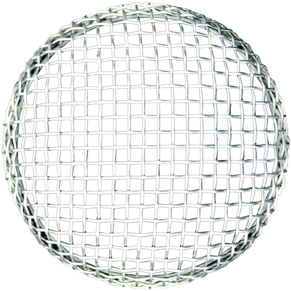Ultra-Fab 53-945110 Mud Dauber Screen