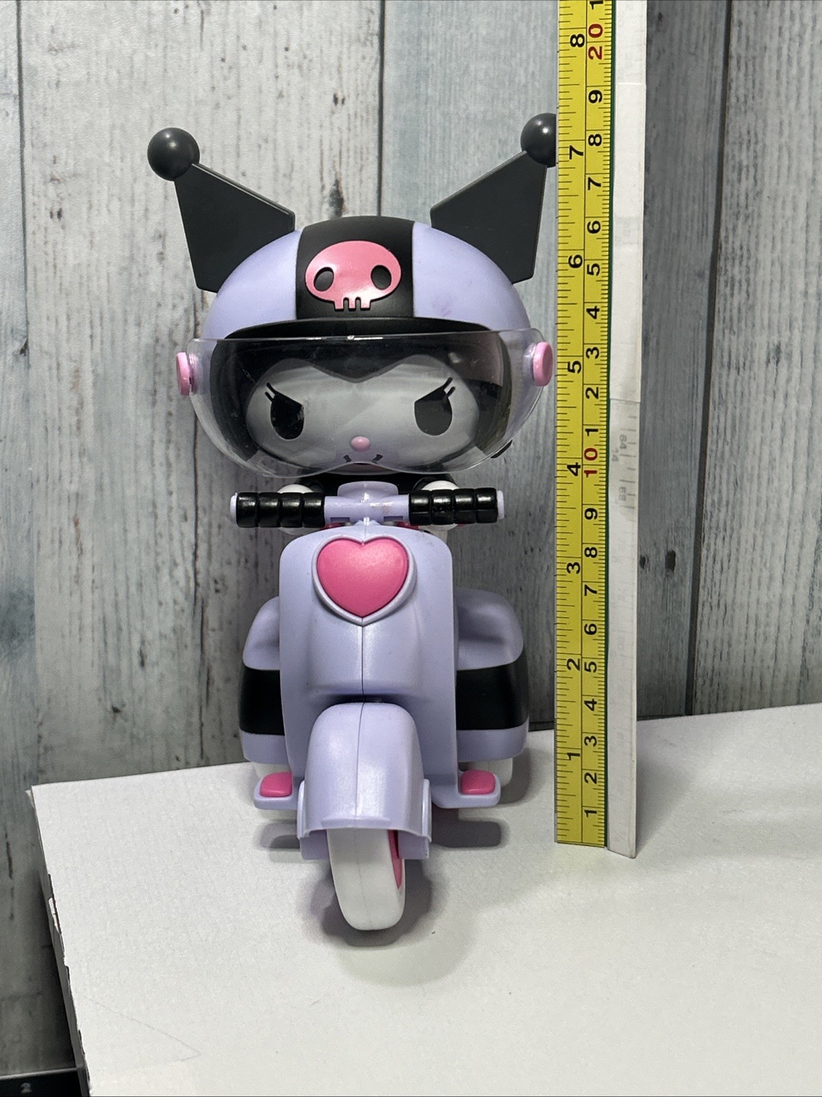 Toy Lot Girl Random Mixed Toys - Lot of 12