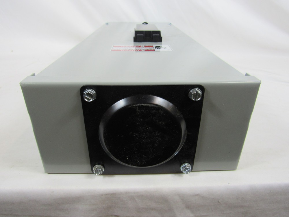 Eaton ECCVH200R Electrical Enclosures