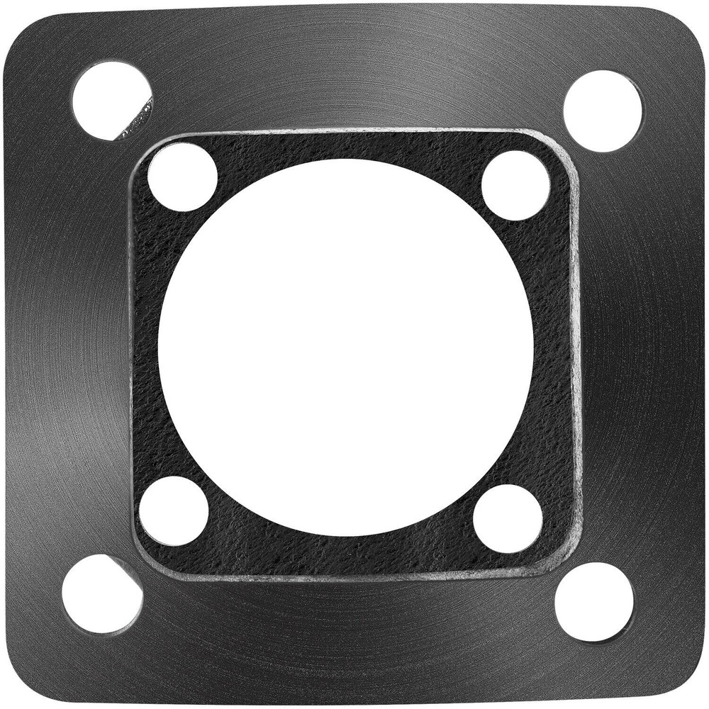 Log Splitter Hydraulic Pump Mount for 5-7 Hp Engines Replacement Brackets