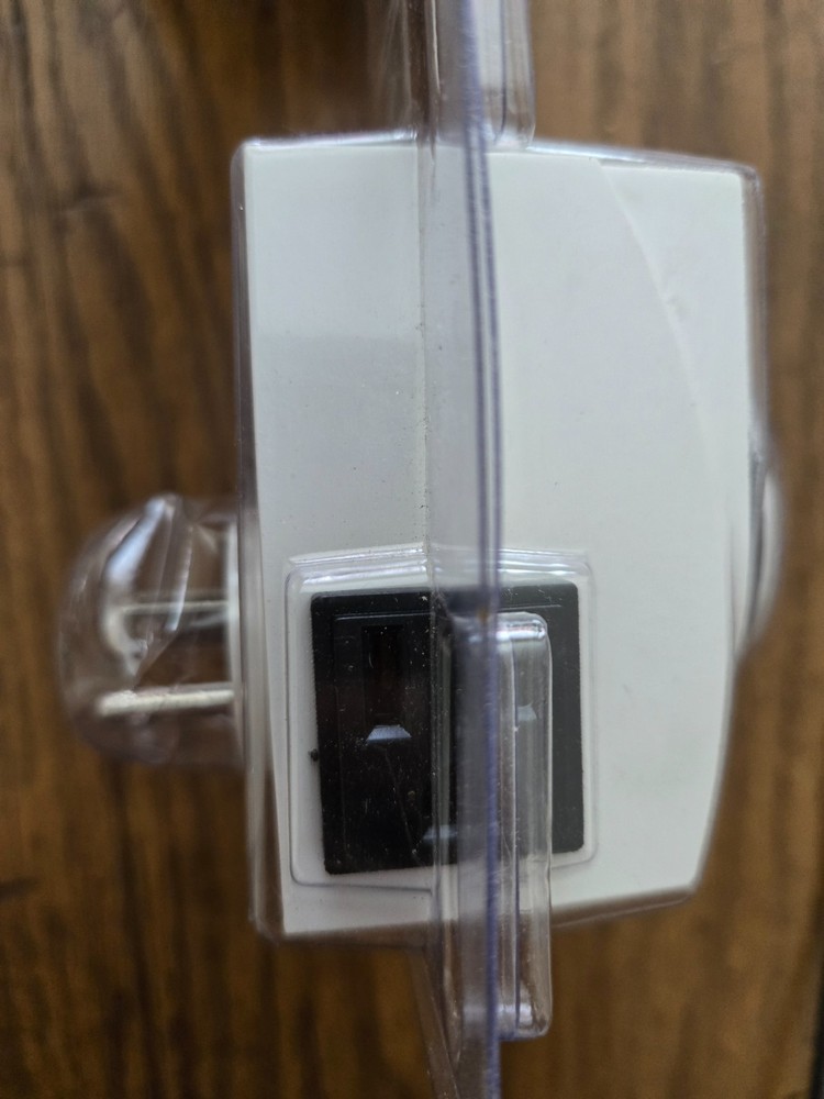 DUAL OUTLET UL LISTED 24 HOURS TIMER BY TRI HYDROPONICS