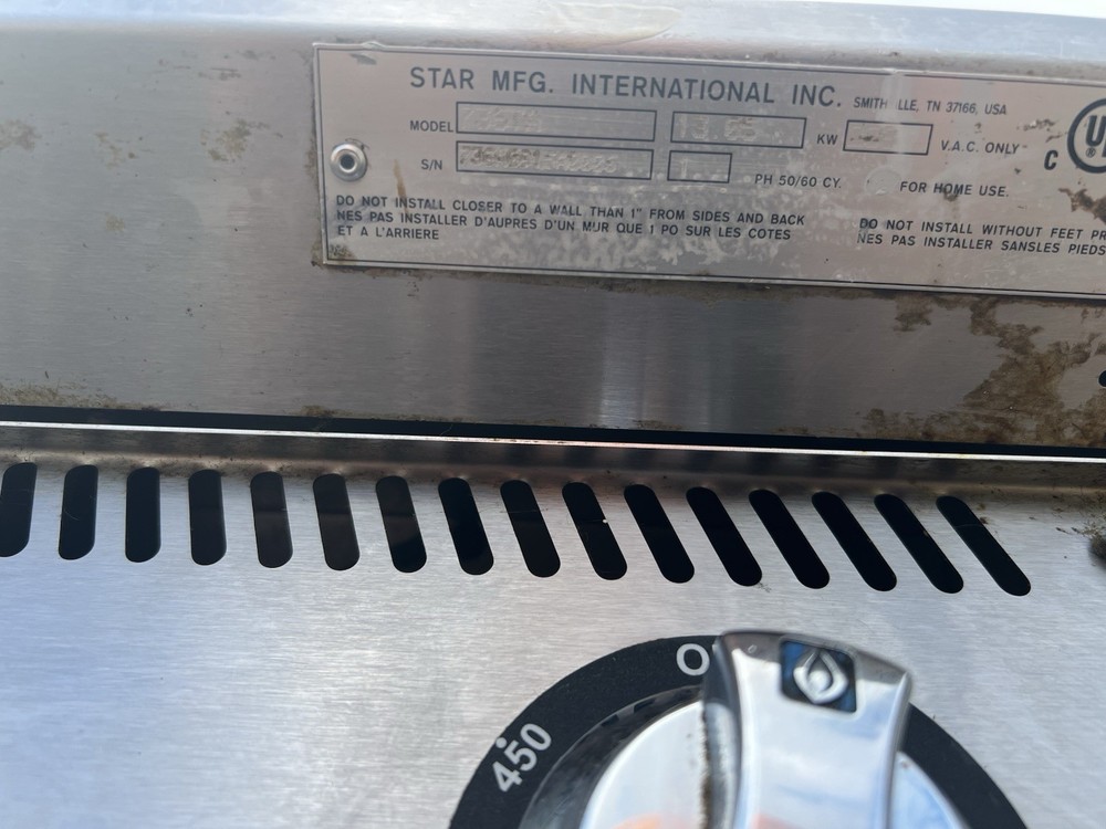 1-Phase Transformer 150V-750V 10VA