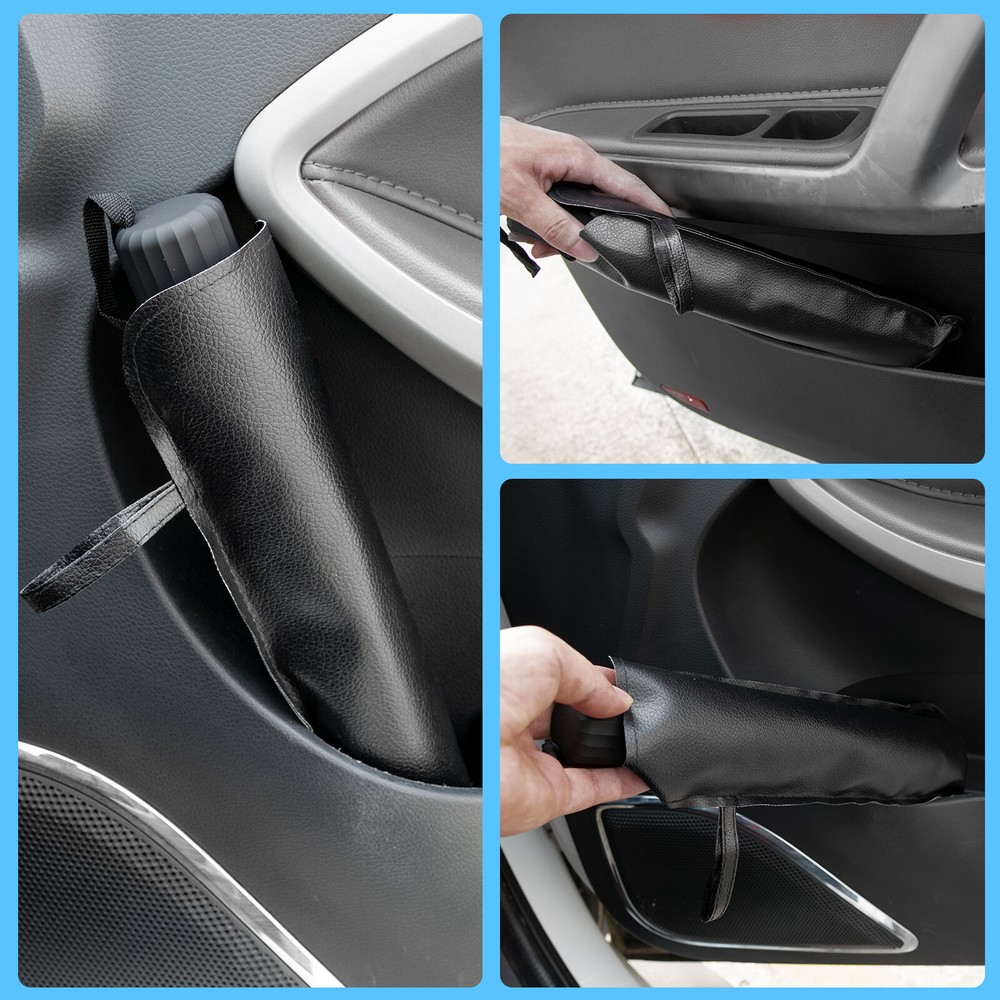 Car Sun Shade Windshield Sunshade Front Window Cover Visor UV Umbrella.Foldable