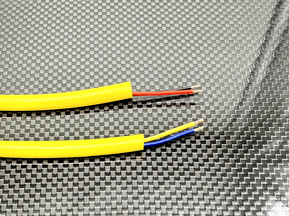 Subaru OEM Driver Airbag Clock Spring Plug Connector Pigtail