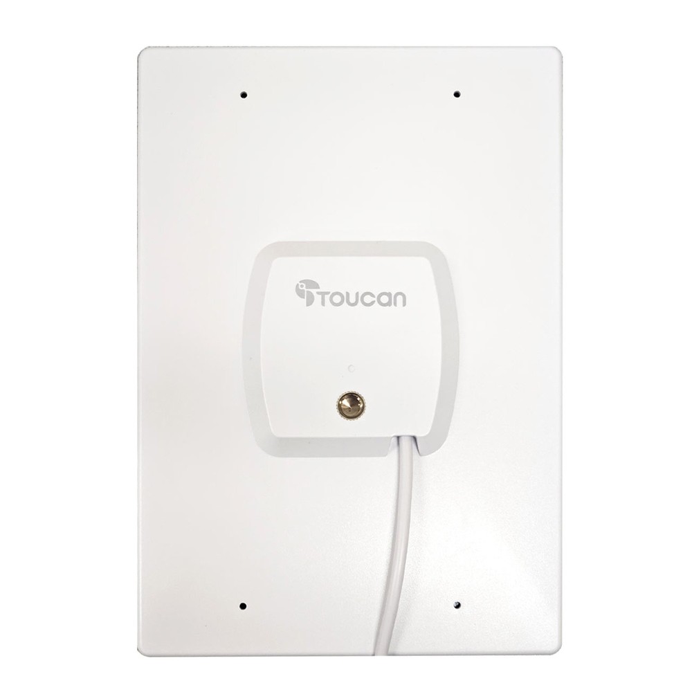3W Solar Charger Wireless Security Camera S4