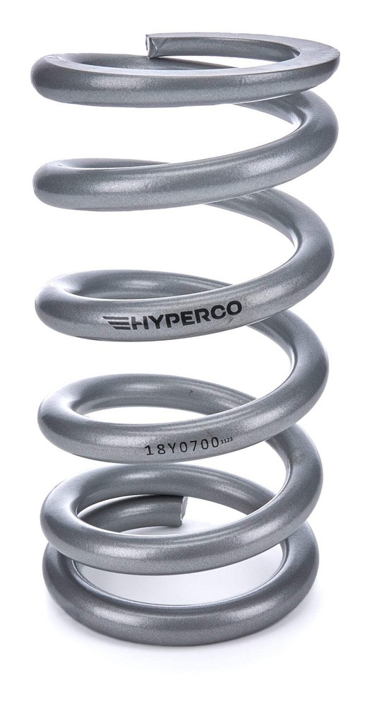 Hypercoil 5 x 9.5 -700lb