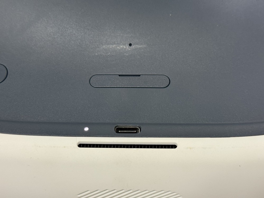 HTC Vive Focus Plus VR Headset with Controllers in Box - WORKING