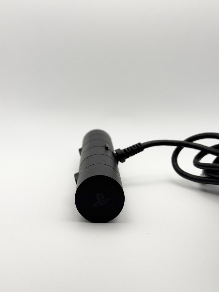 Sony PlayStation 4 Camera Motion VR Sensor + Holder | Tested | Working