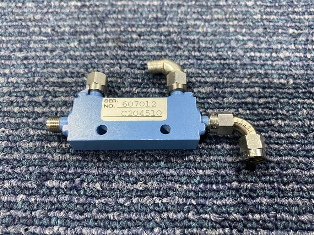 MAC TECHNOLOGY C204510