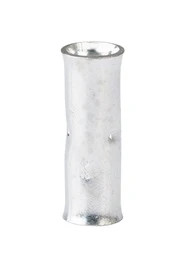 Ancor Heavy Butt Connectors 2 Gauge - 2 Pack