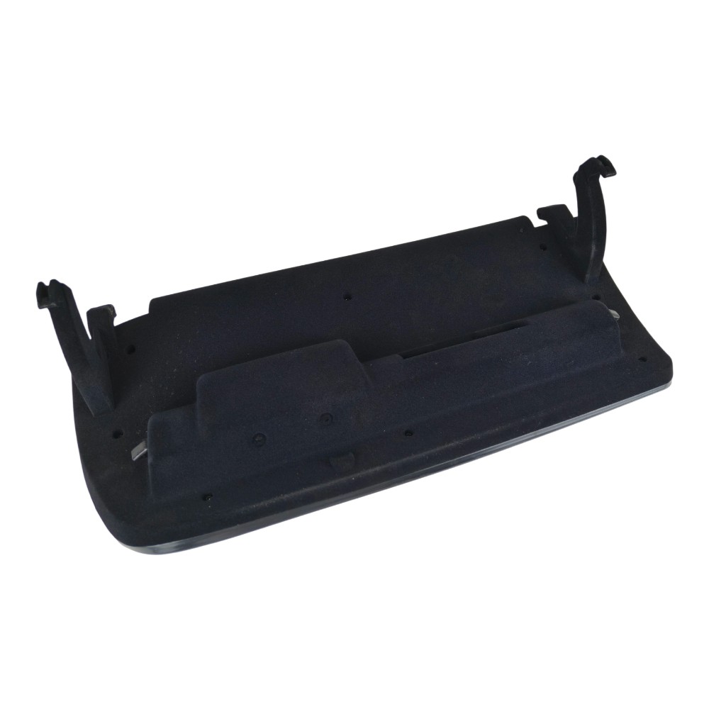 Dash Glove Box Door Lid Black For BMW X3 X4 F25 F26 2011-2018 51166839000 US