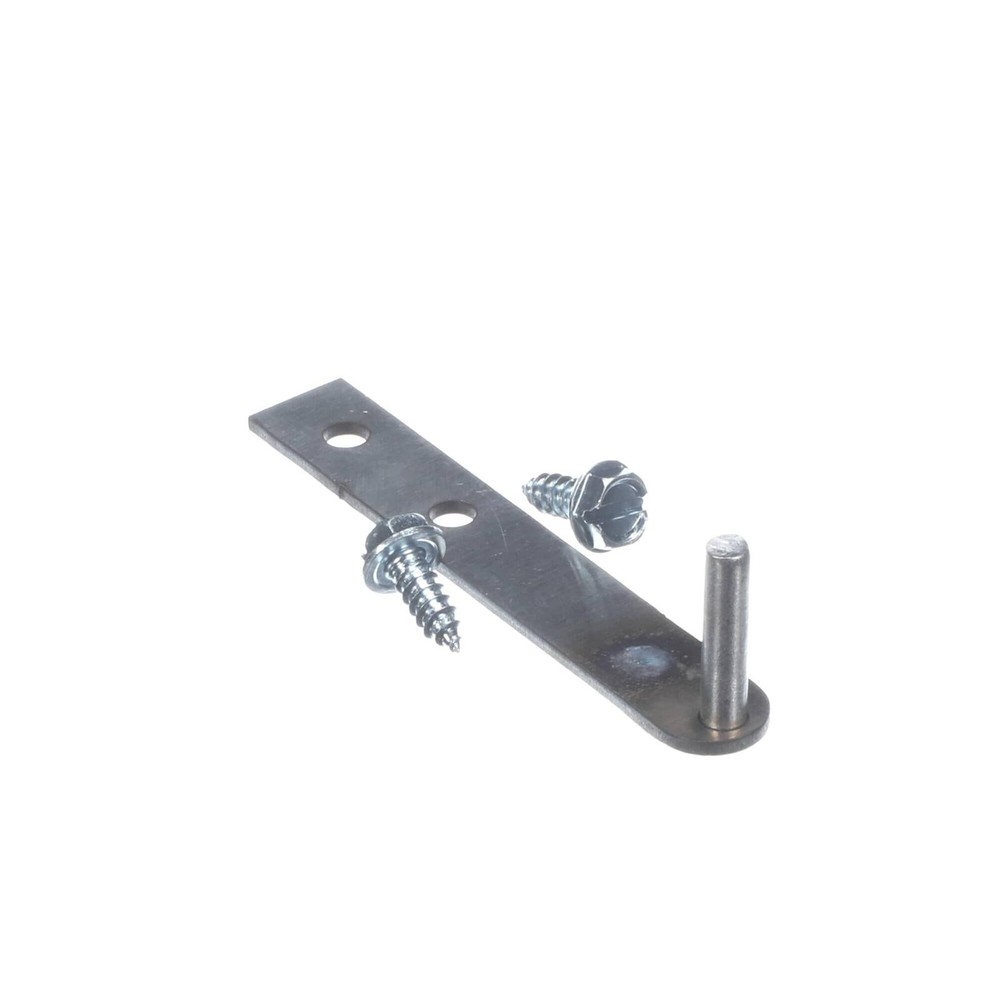 BOTTOM HINGE 28335 - Genuine OEM Replacement Part