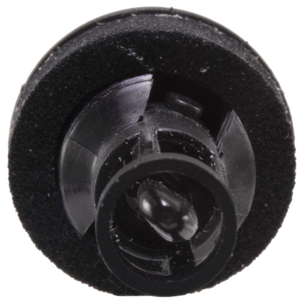Cabin Air Temperature Sensor WVE 5S11810