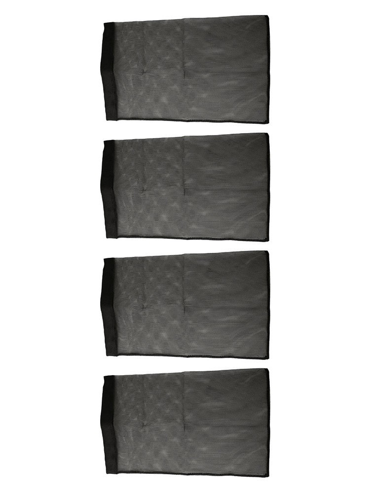 Reliable For Dryer Vent Filter Compatible with Multiple Specifications