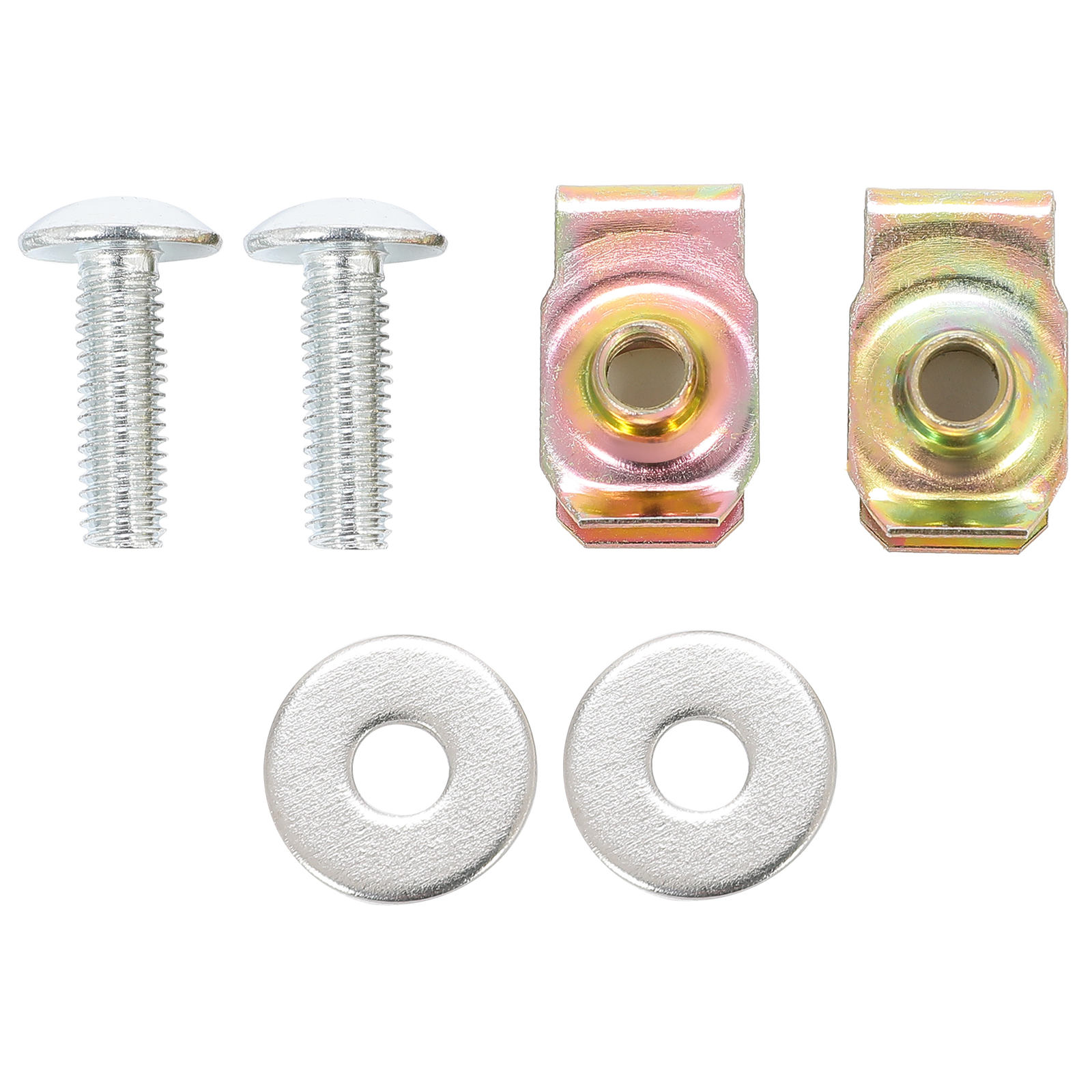 Front Bumper For John Deere M140670 GT225 GT235 GT235E GT245 GX255