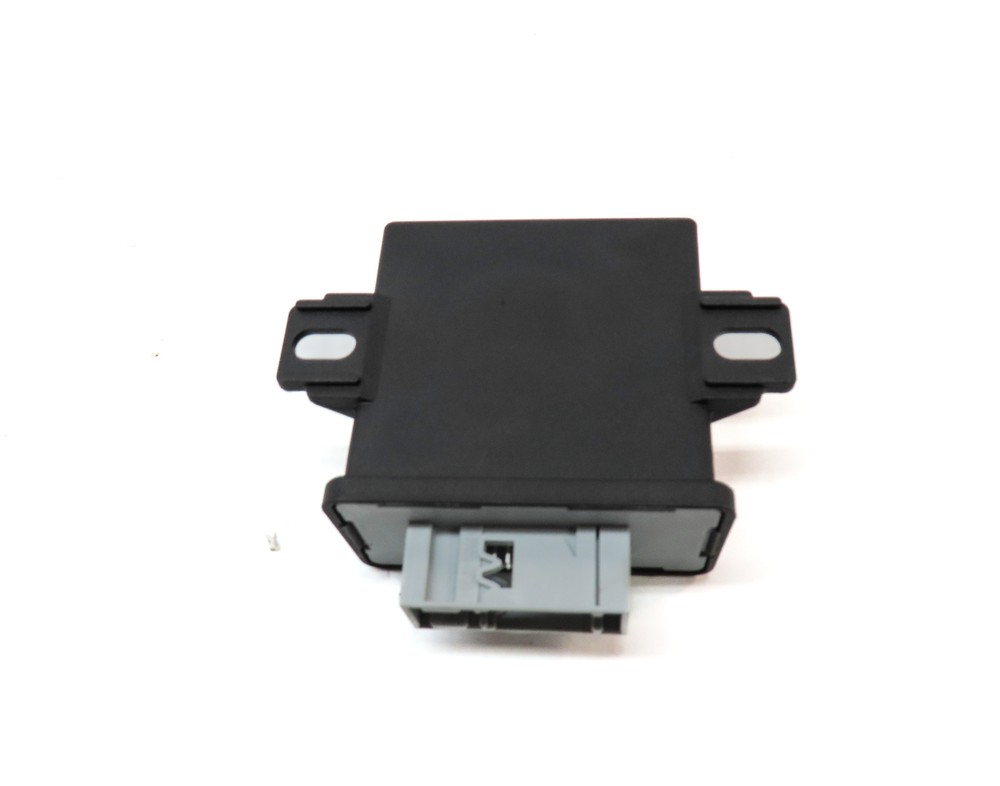 2014 AUDI A6 (C7 4G) HEADLIGHT HEAD LIGHT LAMP ADAPTIVE RANGE CONTROL MODULE