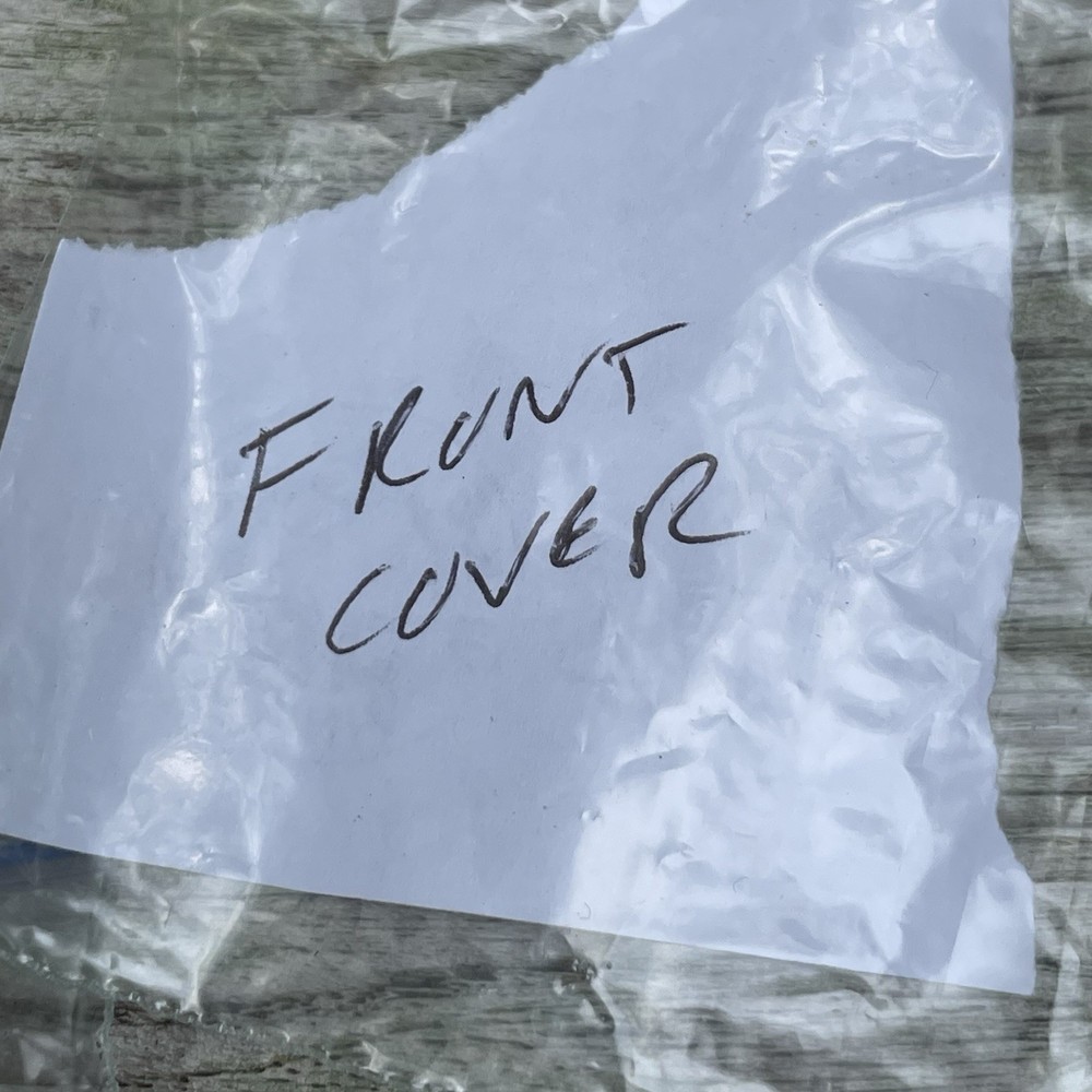 BOWFLEX MAX M6 Replacement OEM Hardware