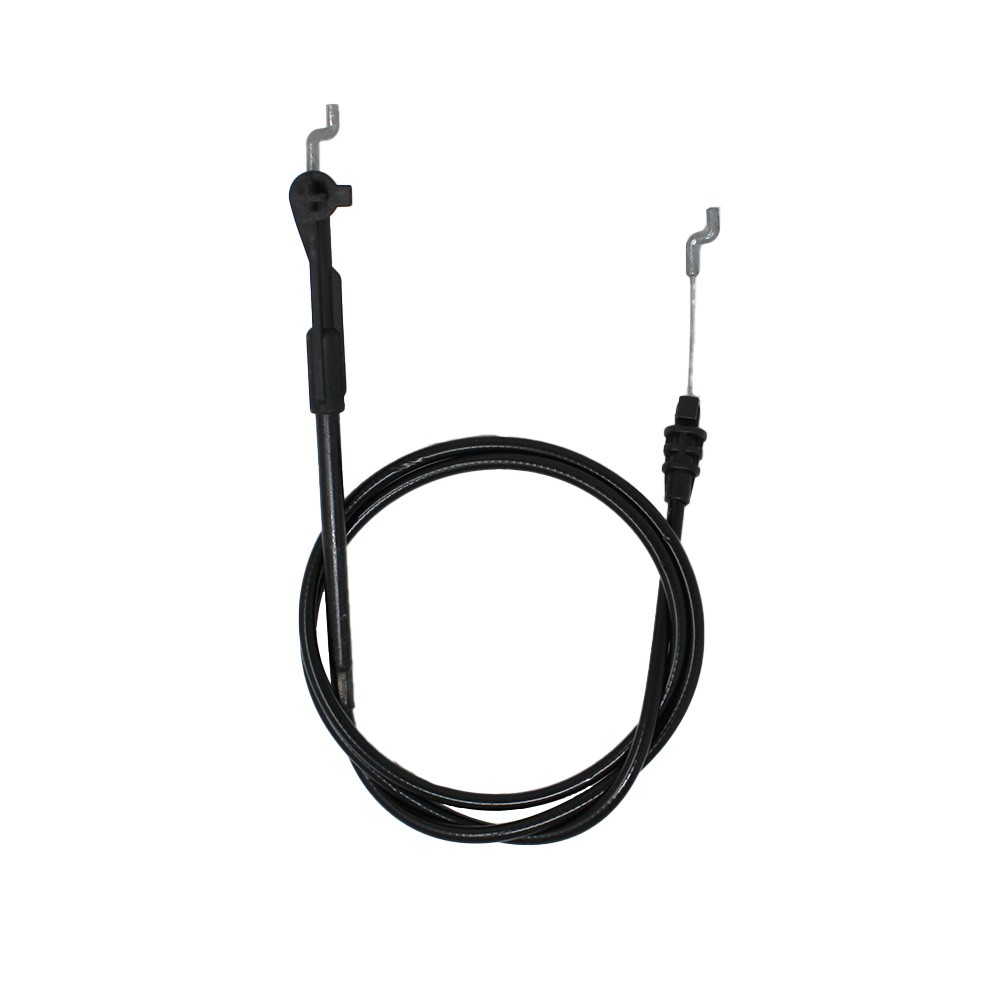 Brake Cable Fits Snapper