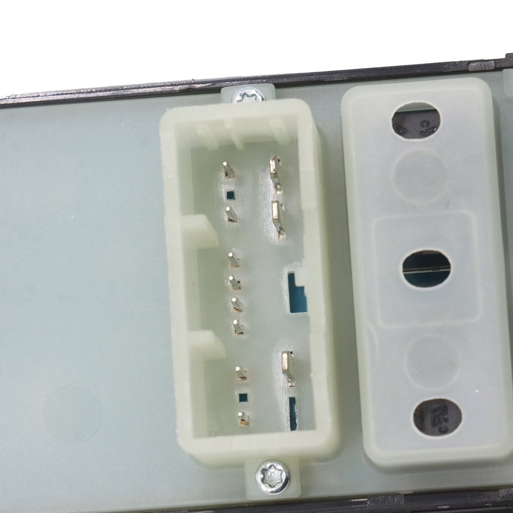 Front Left Driver Side Door Window Switch For 2011-2013 Dodge Durango 68086693AC