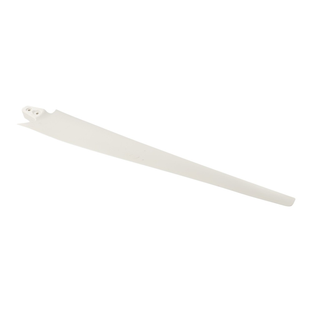 New Repeller Wind Generator Wind Turbine Blades, Wind Generator Blades