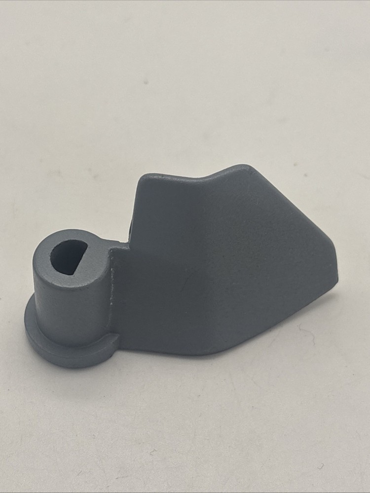 Oster Bread Maker BM-1 CKSTBRTW20 Replacement Part Paddle Blade Only