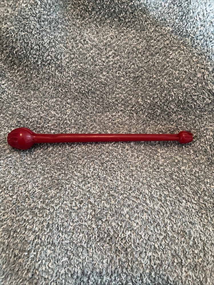 Eagle Claw Fish Hook Remover