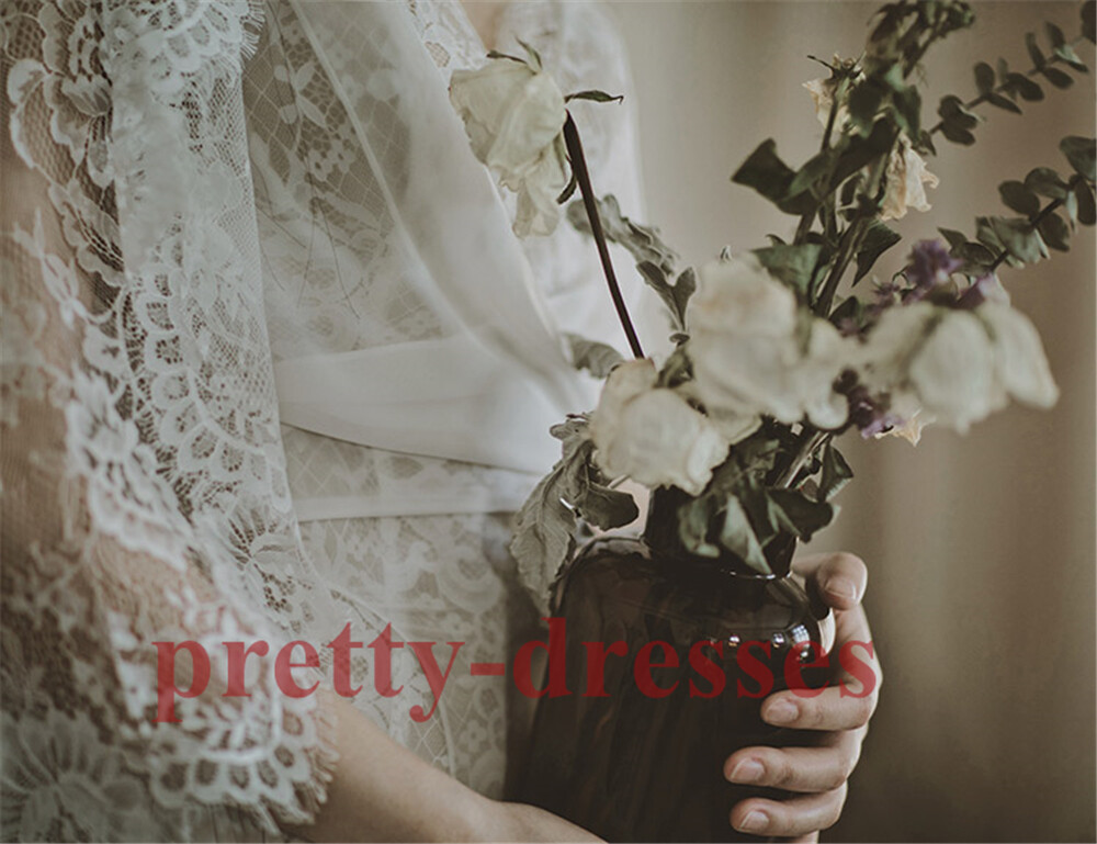 New Cathedral Long Ivory Lace Juliet Cap Vintage Bridal Wedding Veils for Brides