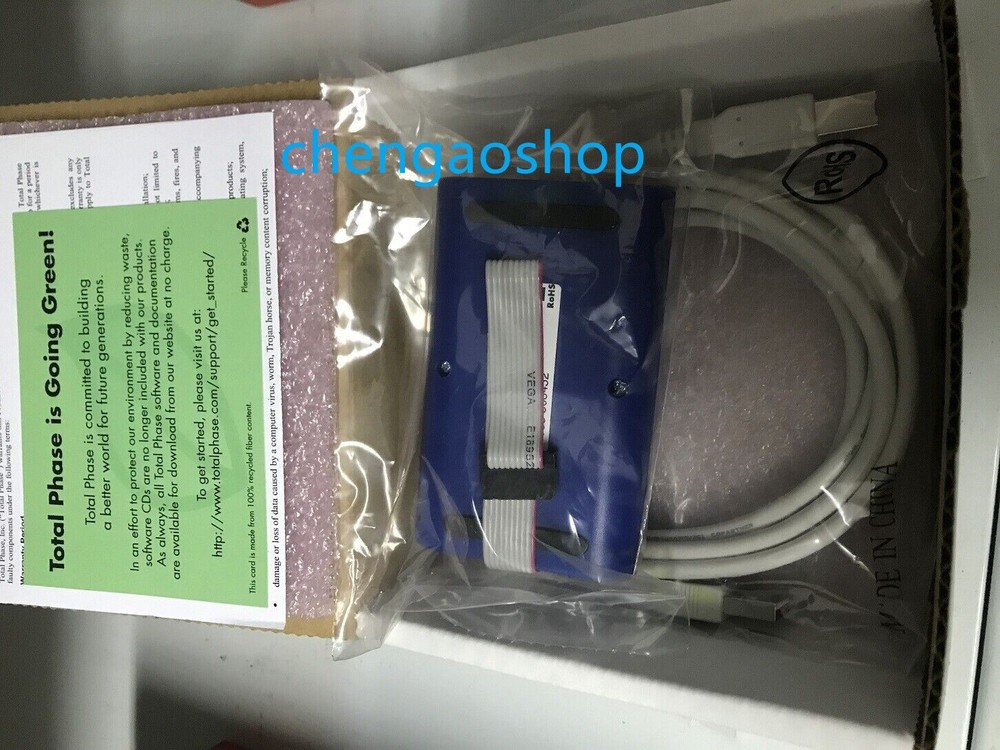 1PCS for NEW TP320121 (by DHL or Fedex)
