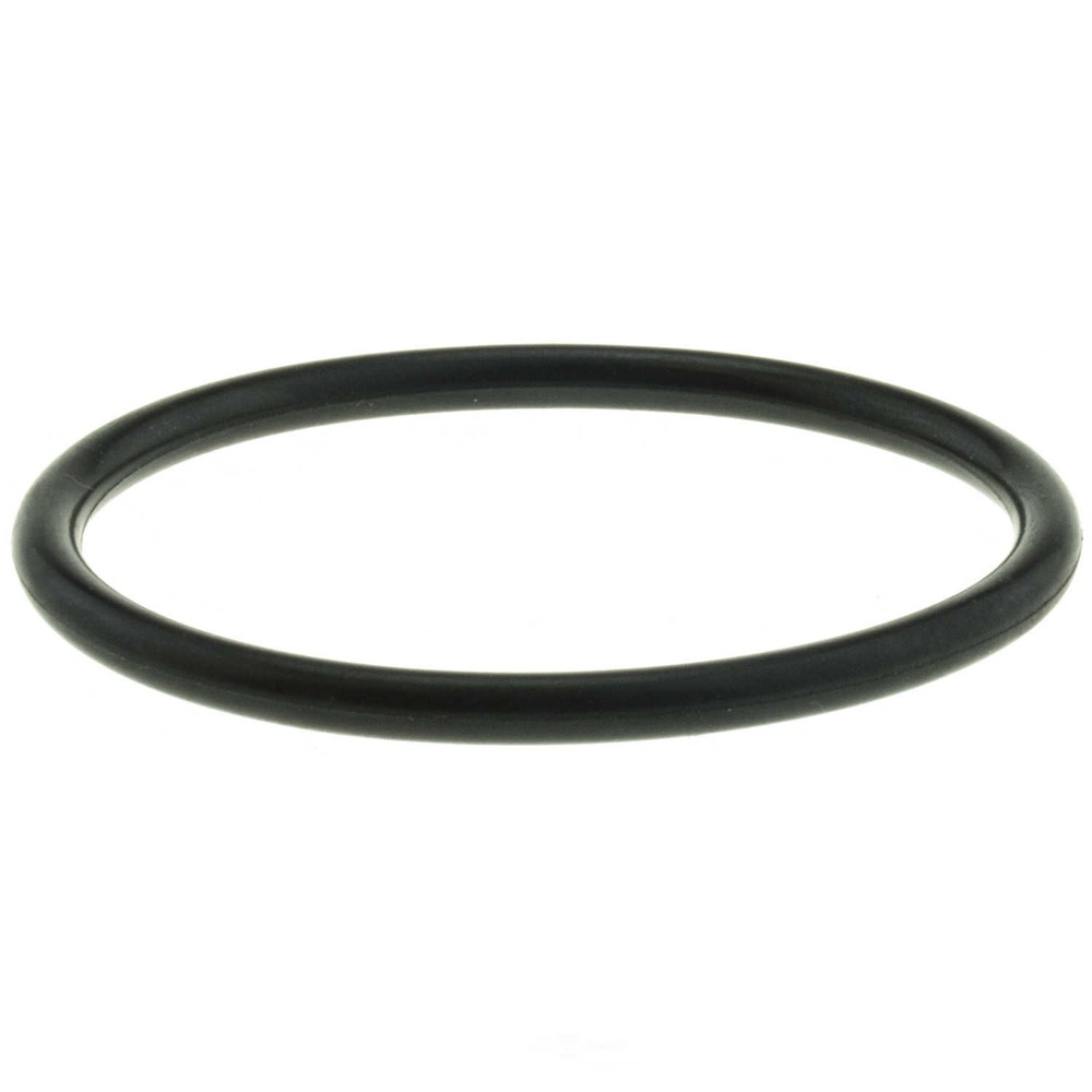 Thermostat Seal  Motorad  MG90EA