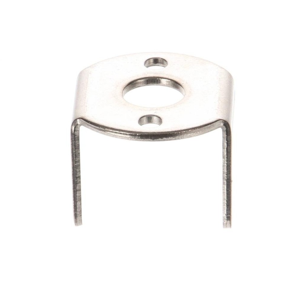 Globe 916-5L- Genuine OEM Replacement Part