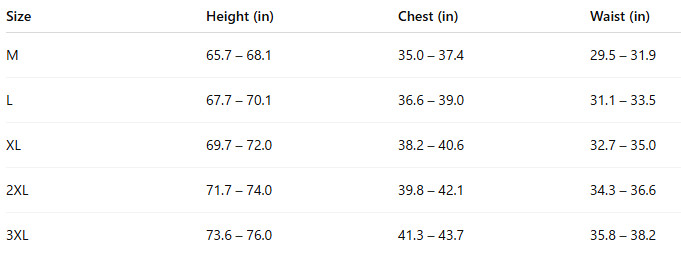 Adidas France Rugby 120th Anniversary Crunch Heritage Jersey JP Size M-3XL