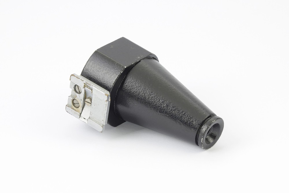 Hasselblad SWC Viewfinder