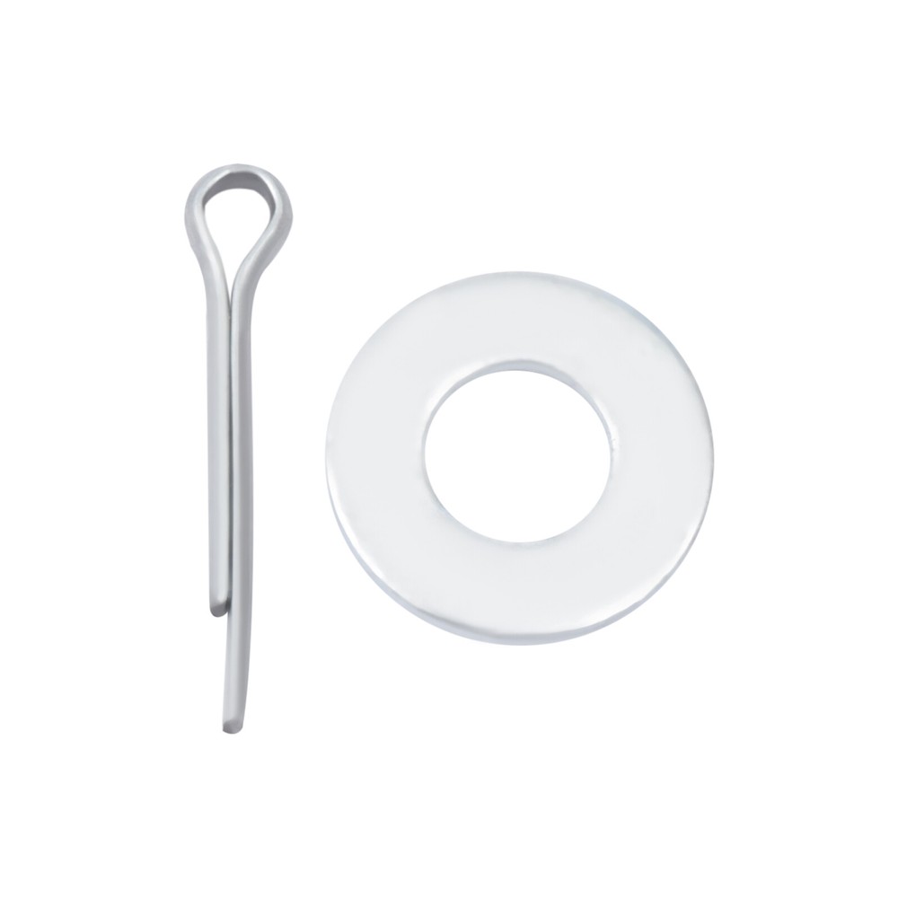 Automatic Electric Gate Lock for Swing Gate Opener Gate Operator System Device