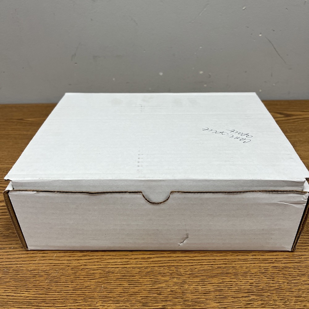 HP Thunderbolt G2 Docking Station with Combo Cable