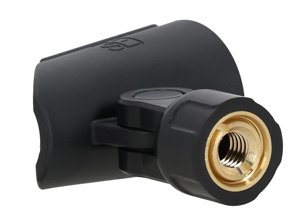 SE Electronics MC03 Microphone Clip for V Series Vocal Mics