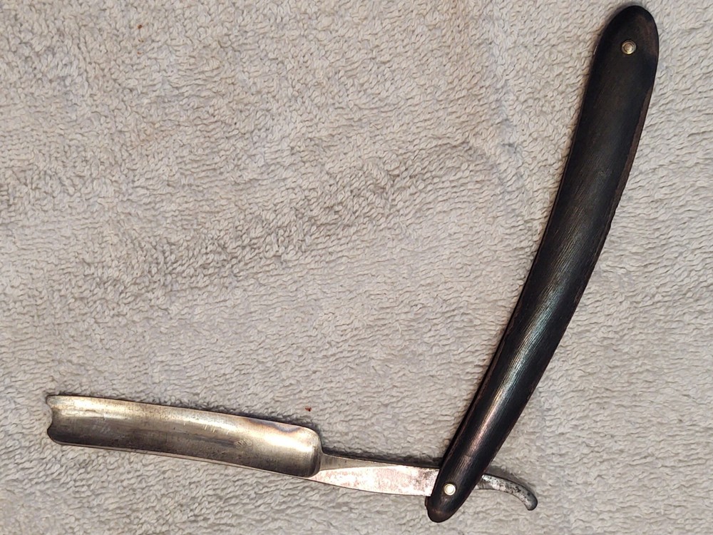 Challenge Strop Company